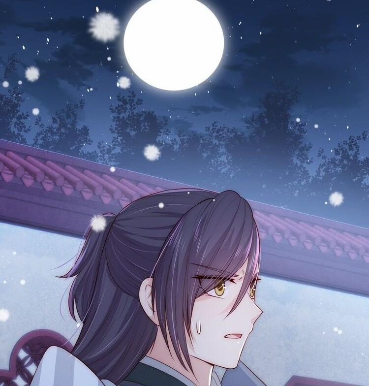 Dưỡng Địch Vi Hoạn 43 trang 64