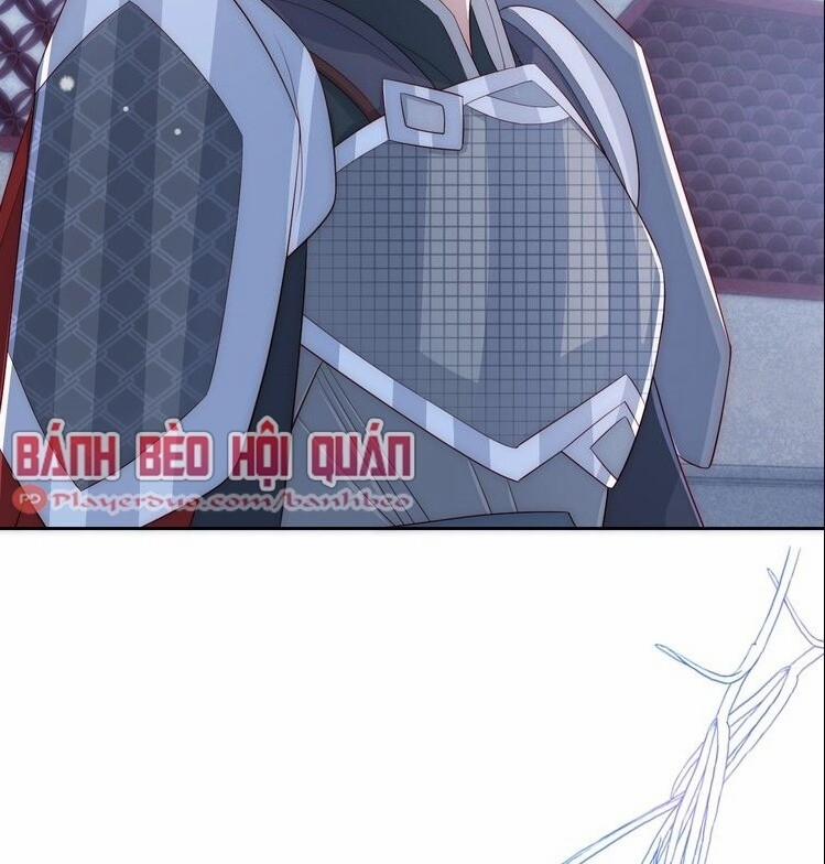 Dưỡng Địch Vi Hoạn 43 trang 65