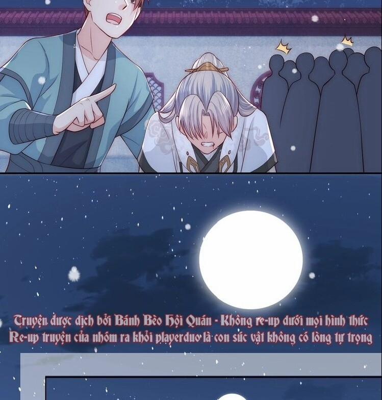 Dưỡng Địch Vi Hoạn 43 trang 72