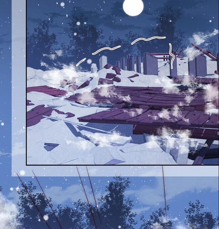 Dưỡng Địch Vi Hoạn 43 trang 73