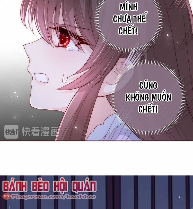 Dưỡng Địch Vi Hoạn 43 trang 9