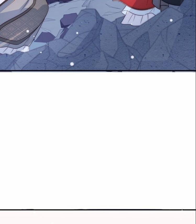 Dưỡng Địch Vi Hoạn 44 trang 14