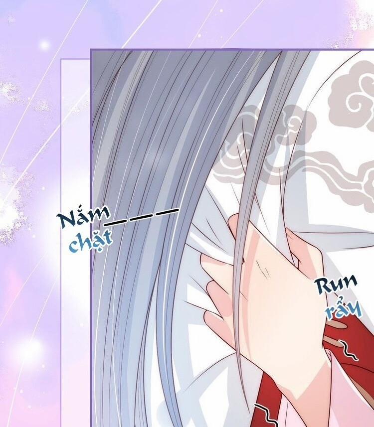 Dưỡng Địch Vi Hoạn 44 trang 21