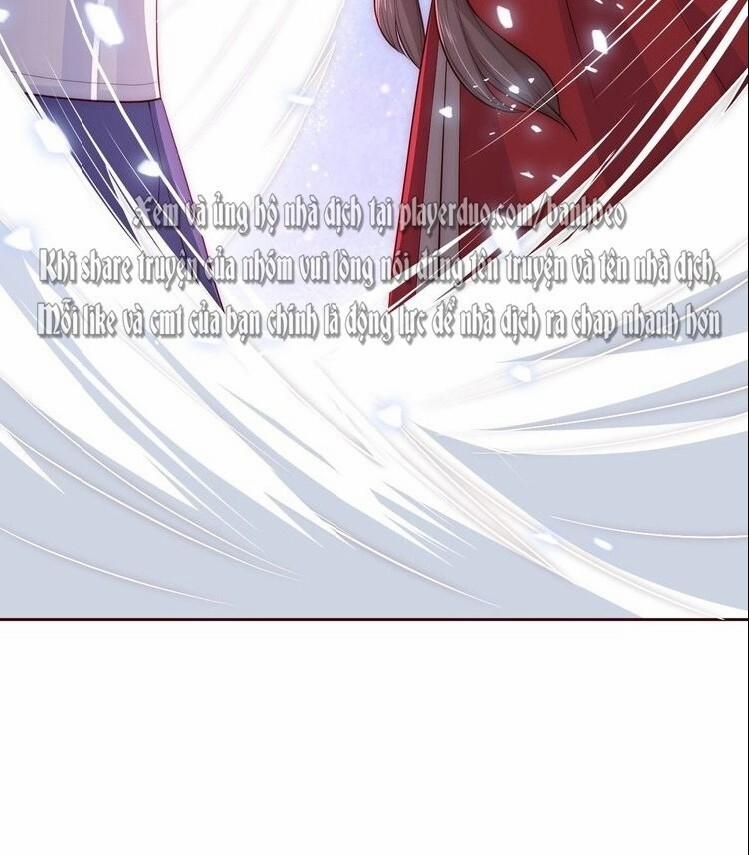 Dưỡng Địch Vi Hoạn 44 trang 36