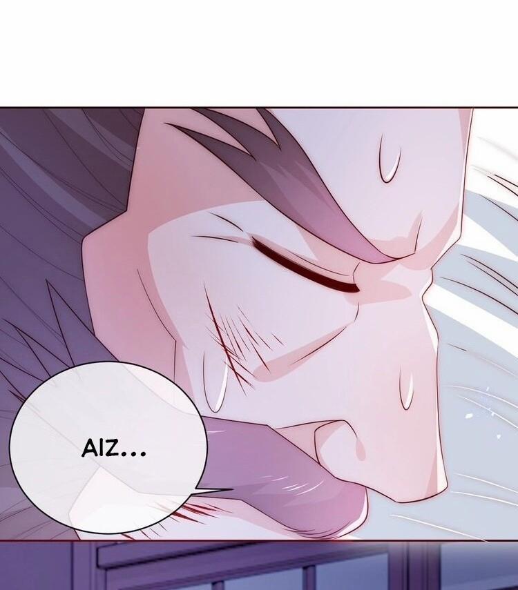 Dưỡng Địch Vi Hoạn 44 trang 37