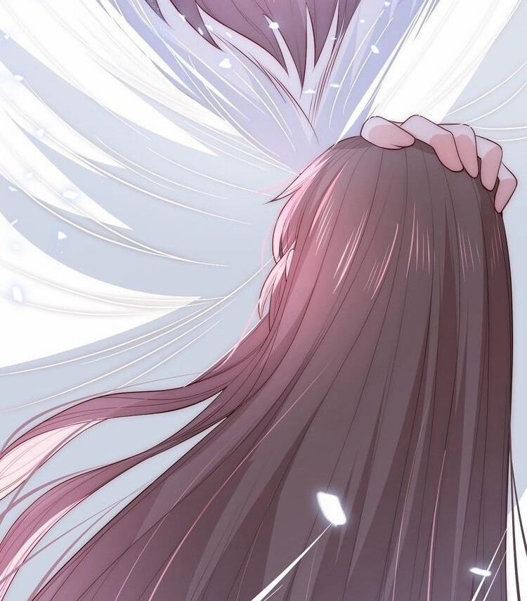 Dưỡng Địch Vi Hoạn 44 trang 39