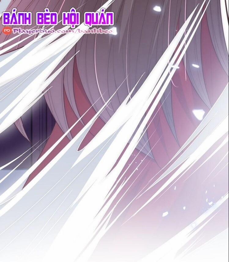 Dưỡng Địch Vi Hoạn 44 trang 40