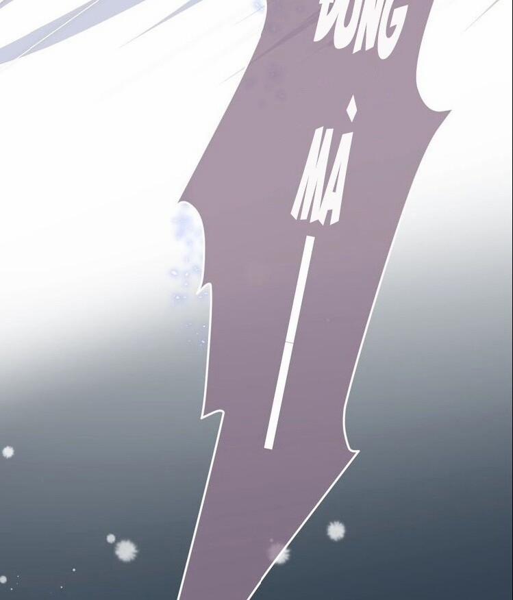 Dưỡng Địch Vi Hoạn 44 trang 43