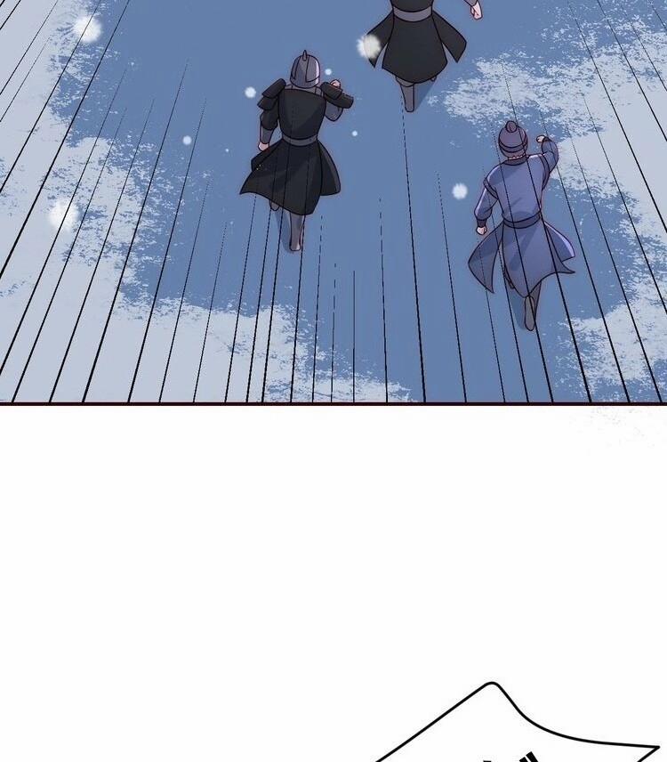 Dưỡng Địch Vi Hoạn 44 trang 5