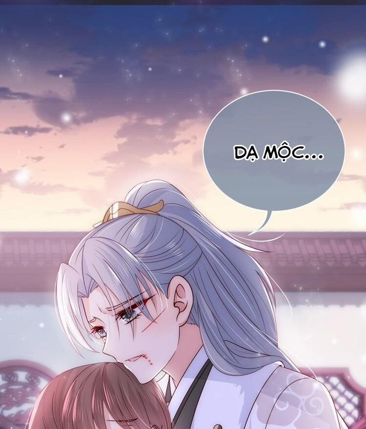 Dưỡng Địch Vi Hoạn 44 trang 53