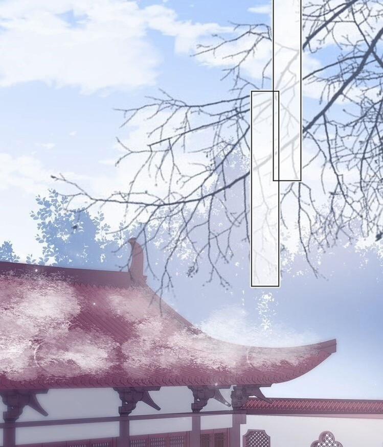 Dưỡng Địch Vi Hoạn 44 trang 58