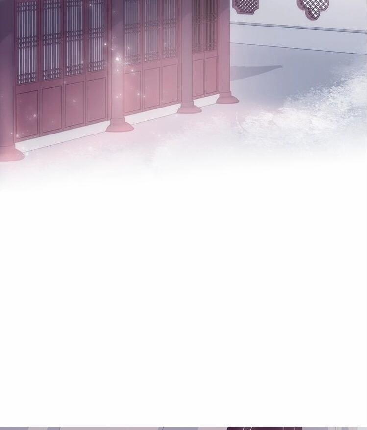 Dưỡng Địch Vi Hoạn 44 trang 59