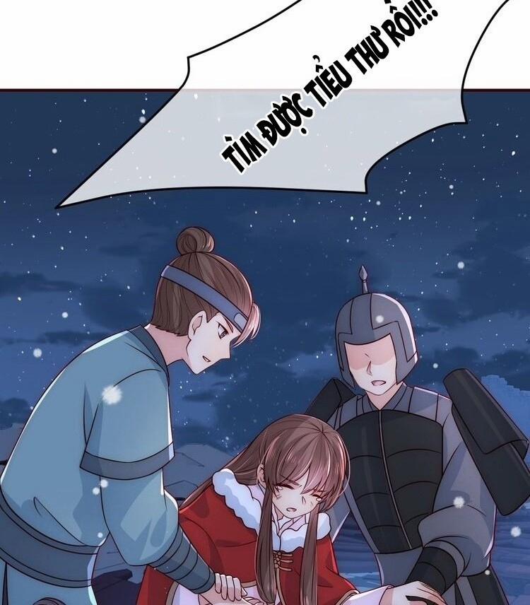 Dưỡng Địch Vi Hoạn 44 trang 6