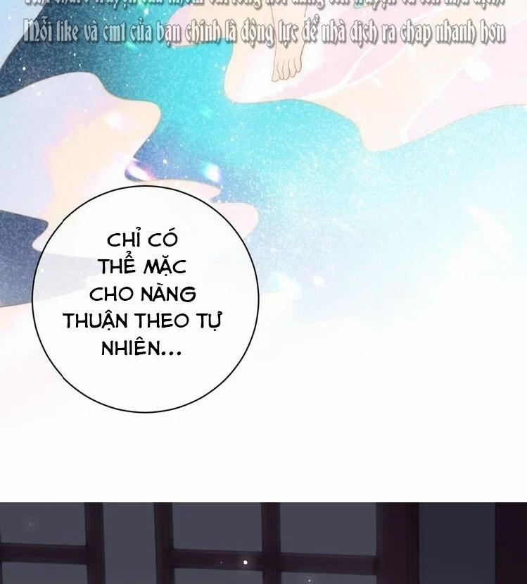 Dưỡng Địch Vi Hoạn 44 trang 67