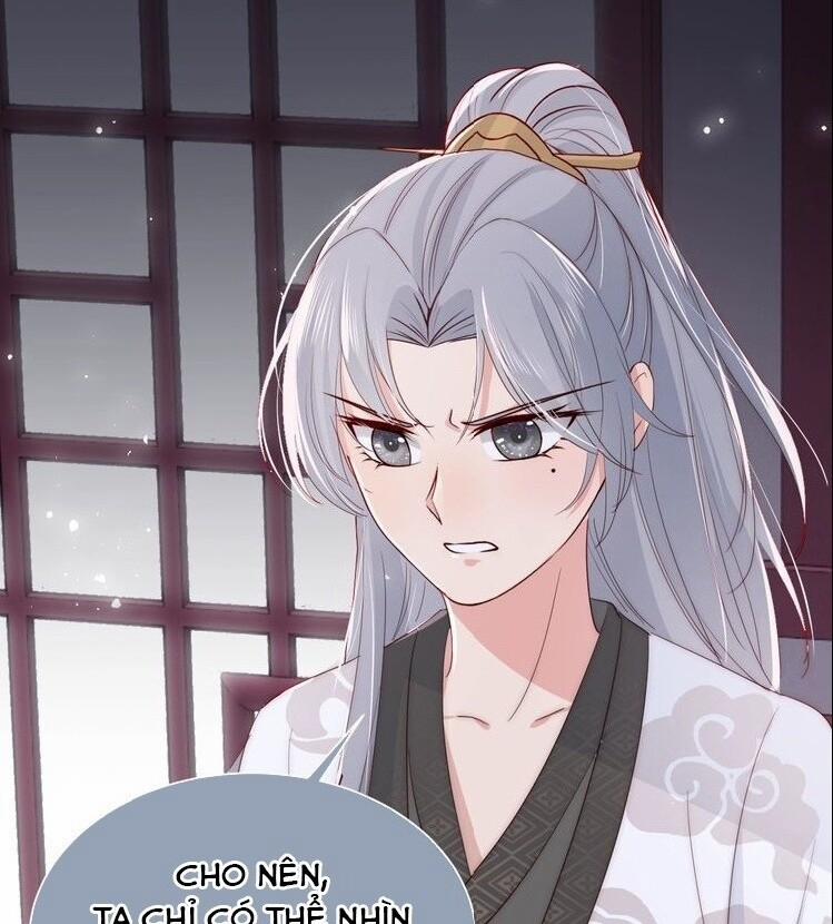 Dưỡng Địch Vi Hoạn 44 trang 68