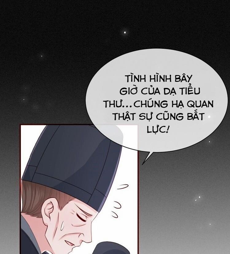 Dưỡng Địch Vi Hoạn 44 trang 70