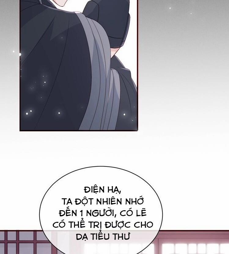 Dưỡng Địch Vi Hoạn 44 trang 71