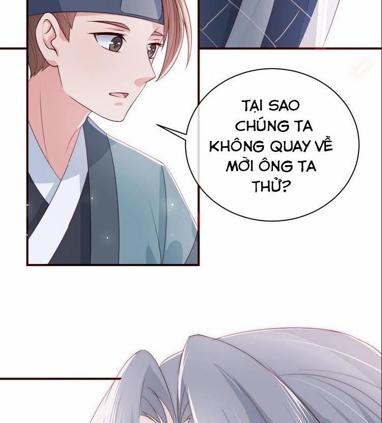 Dưỡng Địch Vi Hoạn 44 trang 75