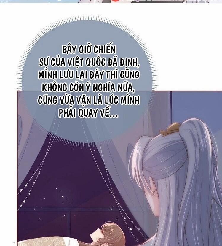 Dưỡng Địch Vi Hoạn 44 trang 77