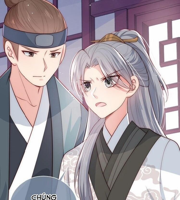 Dưỡng Địch Vi Hoạn 44 trang 80