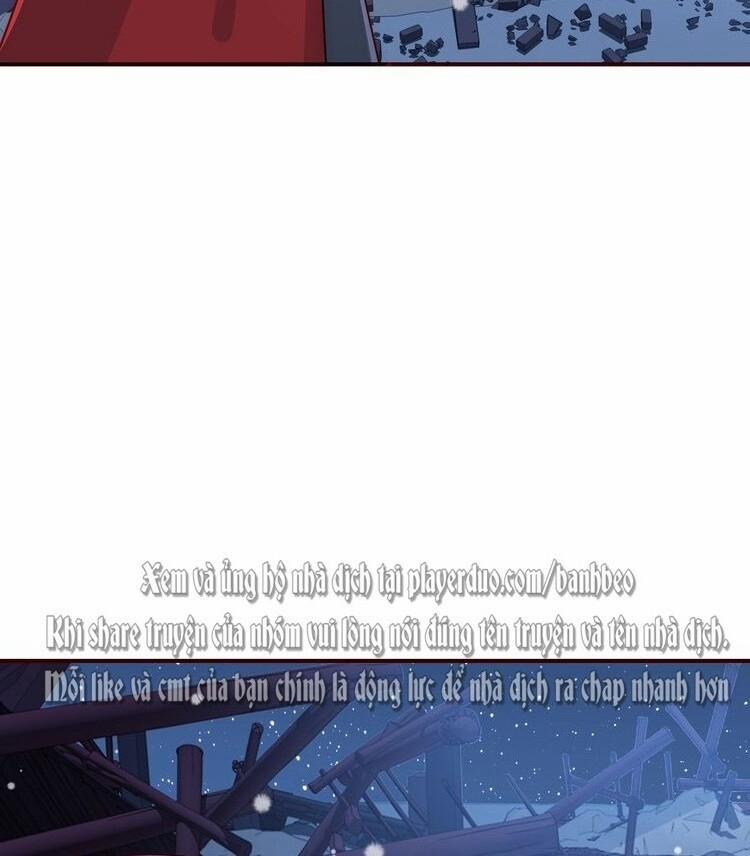 Dưỡng Địch Vi Hoạn 44 trang 9