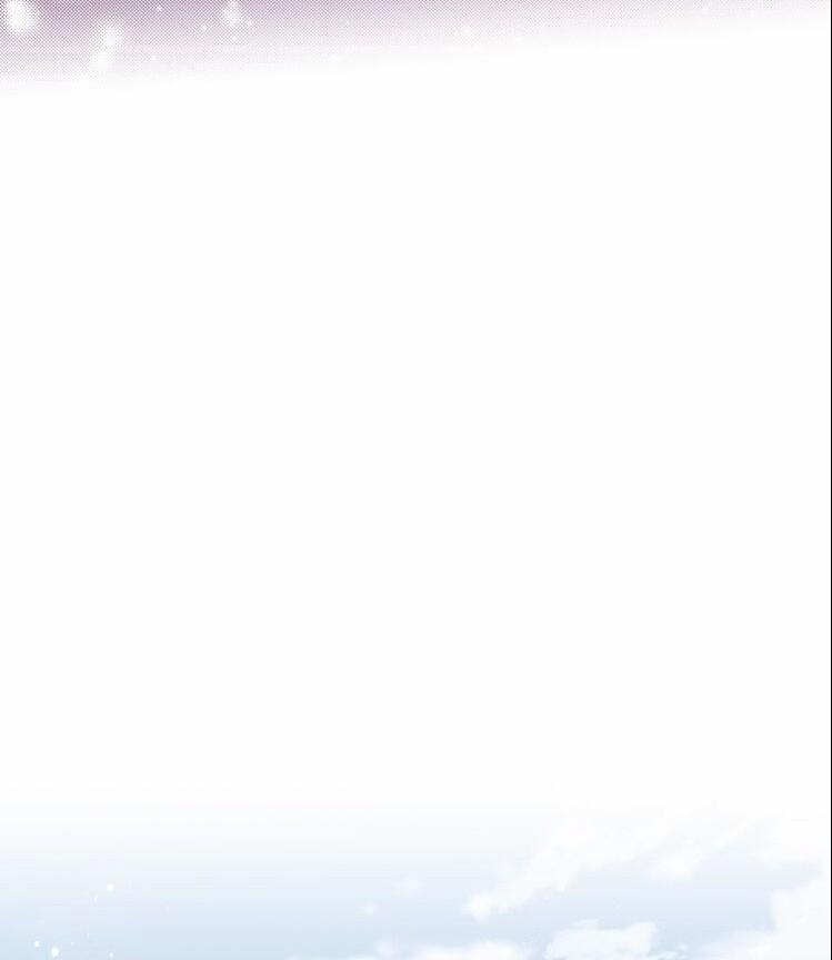 Dưỡng Địch Vi Hoạn 45 trang 10