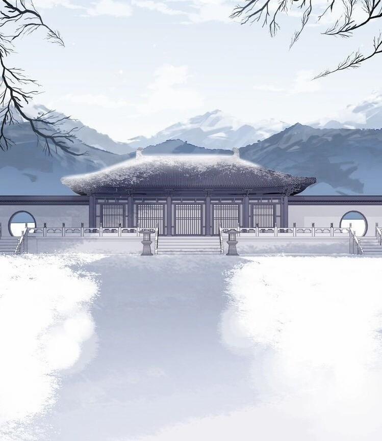 Dưỡng Địch Vi Hoạn 45 trang 12