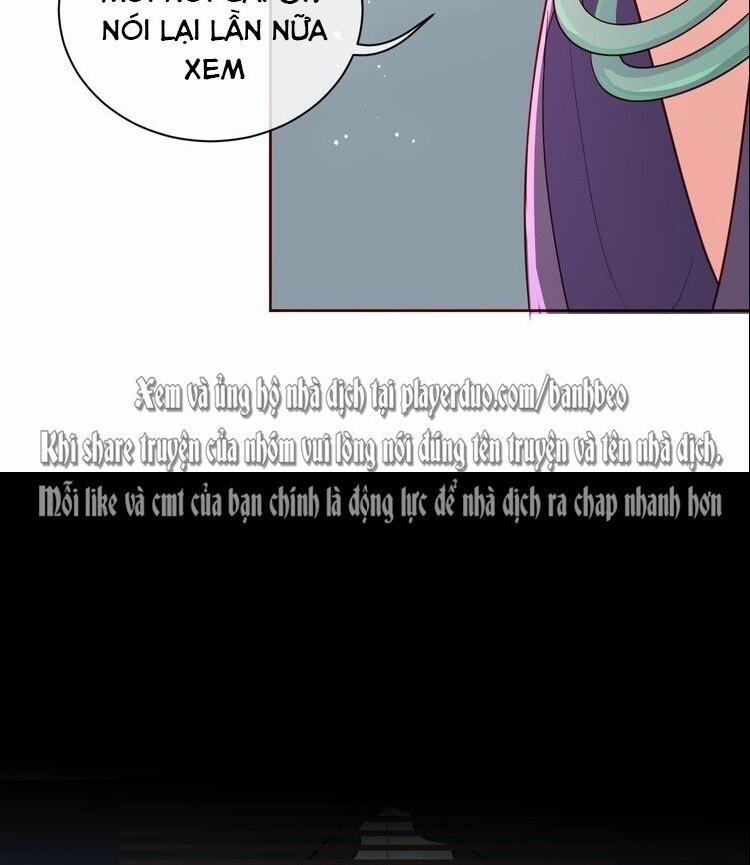 Dưỡng Địch Vi Hoạn 45 trang 14