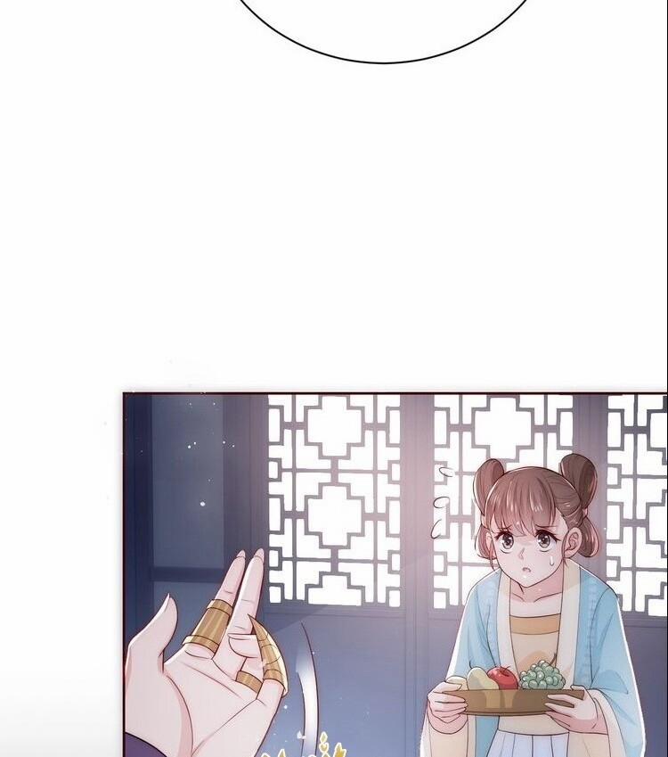 Dưỡng Địch Vi Hoạn 45 trang 23