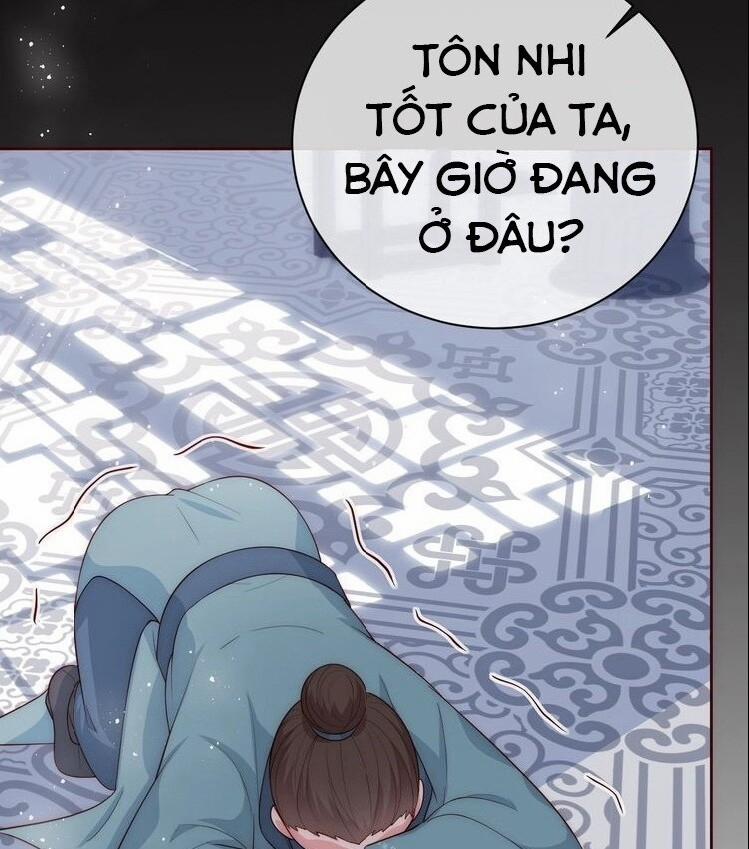 Dưỡng Địch Vi Hoạn 45 trang 30