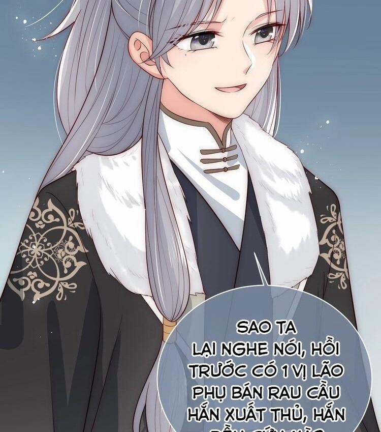 Dưỡng Địch Vi Hoạn 45 trang 39