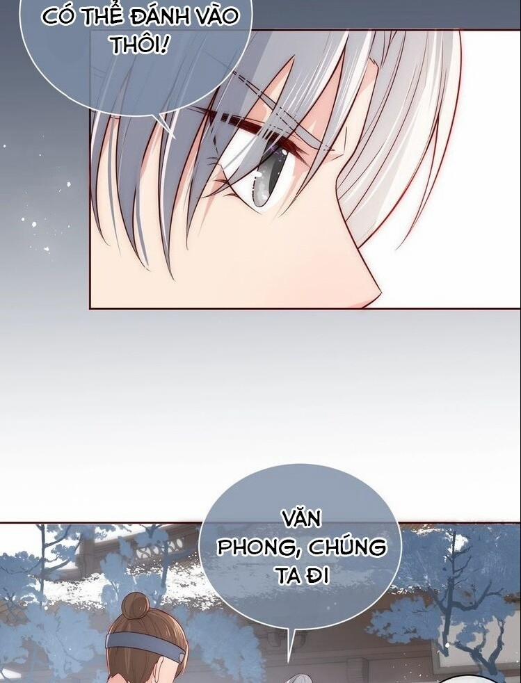 Dưỡng Địch Vi Hoạn 45 trang 43