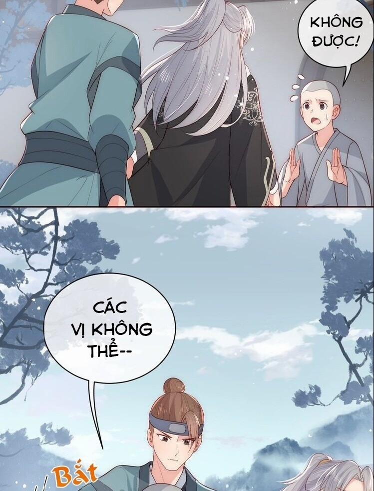 Dưỡng Địch Vi Hoạn 45 trang 44