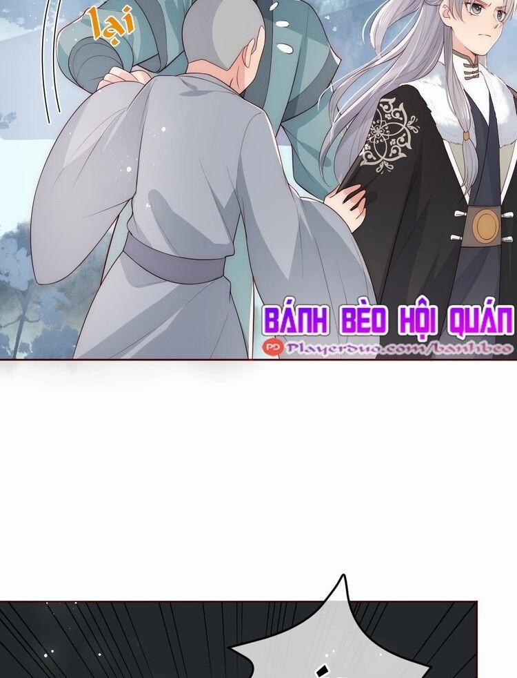 Dưỡng Địch Vi Hoạn 45 trang 45