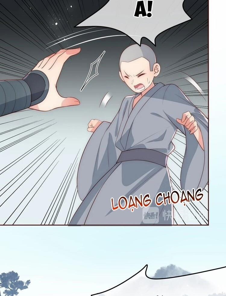 Dưỡng Địch Vi Hoạn 45 trang 46