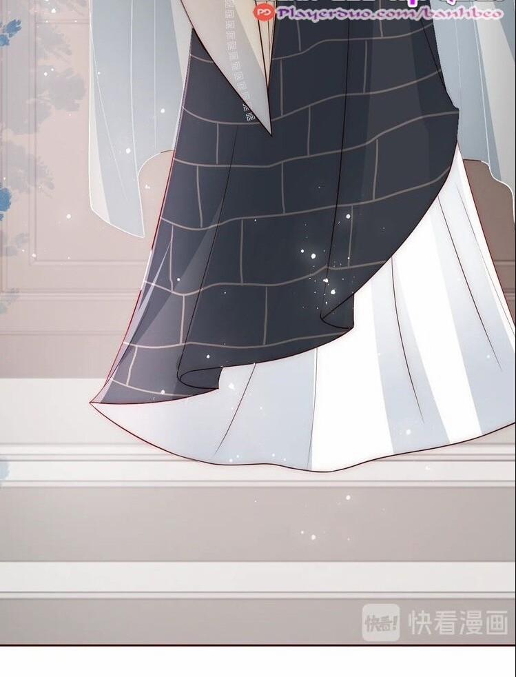 Dưỡng Địch Vi Hoạn 45 trang 54