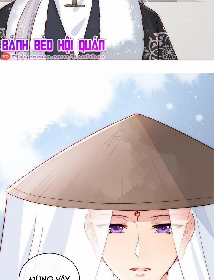 Dưỡng Địch Vi Hoạn 45 trang 56