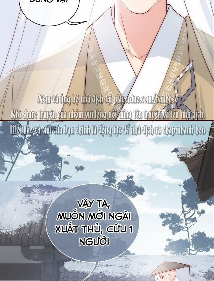 Dưỡng Địch Vi Hoạn 45 trang 57