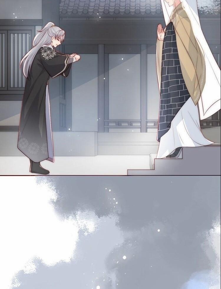 Dưỡng Địch Vi Hoạn 45 trang 58