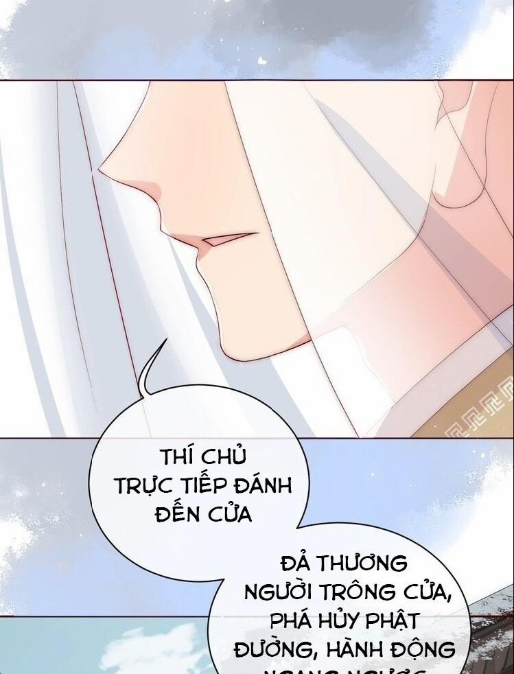 Dưỡng Địch Vi Hoạn 45 trang 59