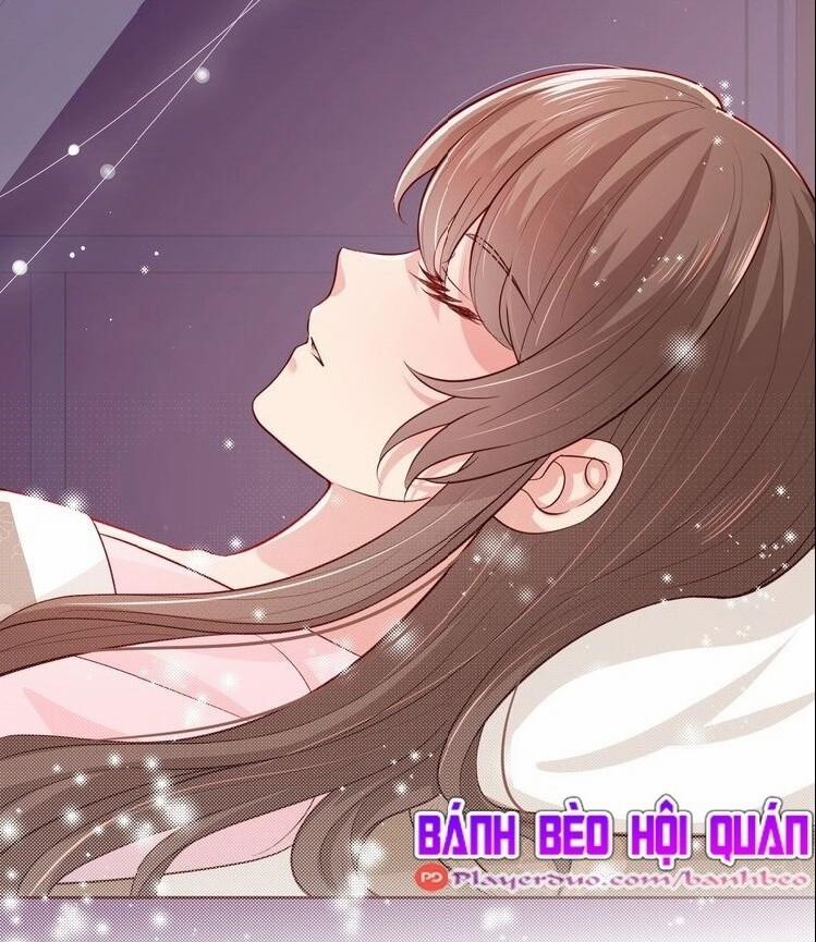 Dưỡng Địch Vi Hoạn 45 trang 9