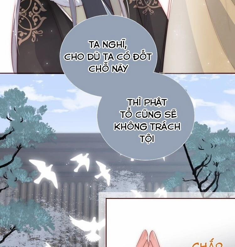 Dưỡng Địch Vi Hoạn 46 trang 12