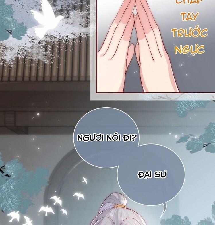 Dưỡng Địch Vi Hoạn 46 trang 13