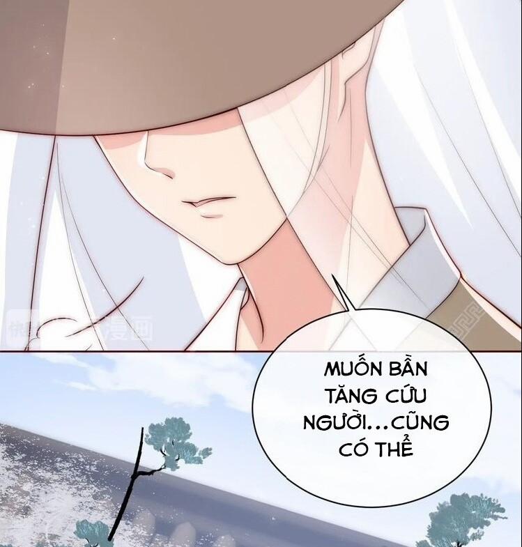 Dưỡng Địch Vi Hoạn 46 trang 16