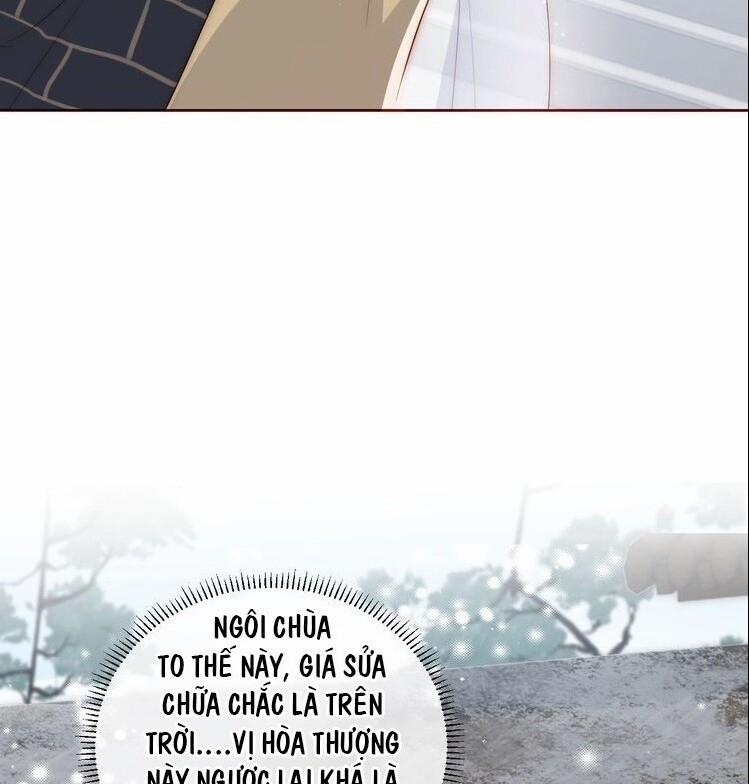 Dưỡng Địch Vi Hoạn 46 trang 19