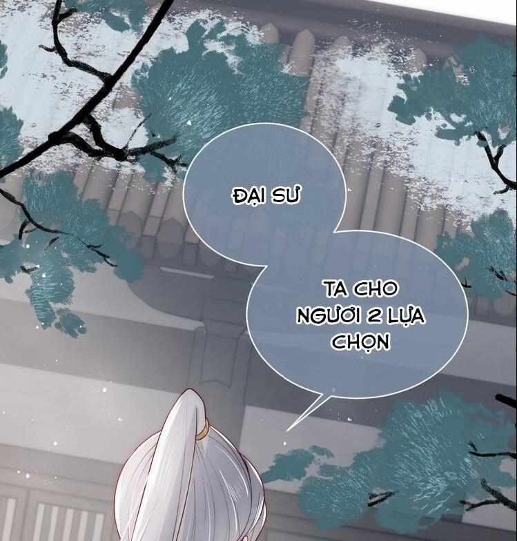 Dưỡng Địch Vi Hoạn 46 trang 2