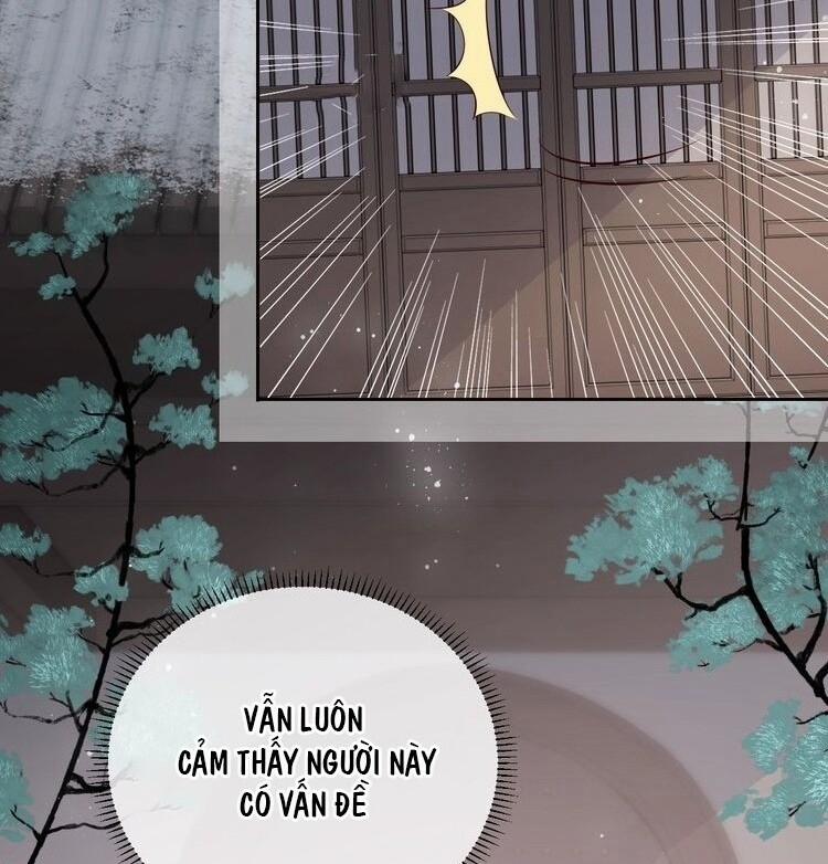 Dưỡng Địch Vi Hoạn 46 trang 26