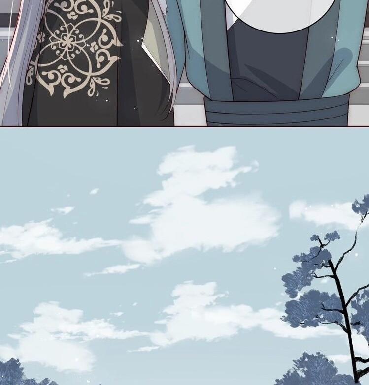 Dưỡng Địch Vi Hoạn 46 trang 30