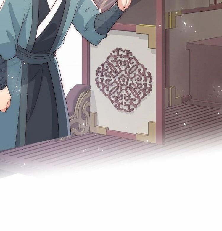 Dưỡng Địch Vi Hoạn 46 trang 36