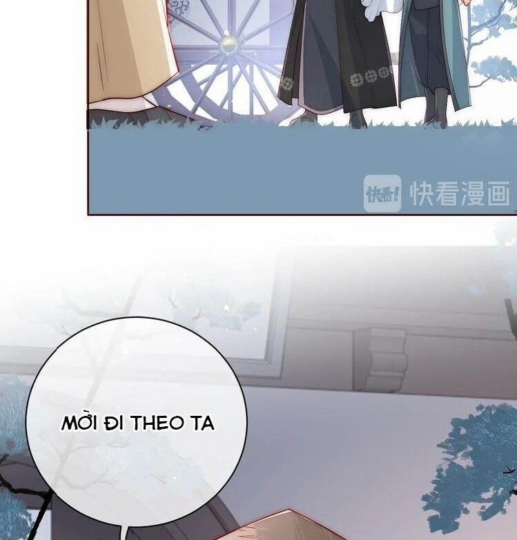 Dưỡng Địch Vi Hoạn 46 trang 41